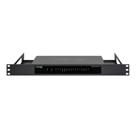 LANCOM CPE blackline Rack Mount Staffa di supporto (61990)