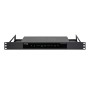 LANCOM CPE blackline Rack Mount Staffa di supporto (61990)