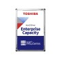 Toshiba MG10SDA400E disco rigido interno 4 TB 7200 Giri/min 512 MB 3.5" SAS