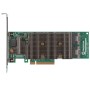 Microchip Technology 3258UPC16IXS controller RAID PCI Express x16 4.0 (3258UPC16IX2S)