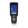 Datalogic Skorpio X5 computer palmare 10,9 cm (4.3") 800 x 480 Pixel Touch screen 600 g Nero (943500062)