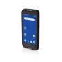 Datalogic Memor 11 computer palmare 12,7 cm (5") 720 x 1280 Pixel Touch screen 285 g Nero (944900003)
