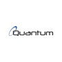 Quantum SU-ER-B11 estensione della garanzia 1 anno/i