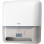 TORK Papierhandtuchspender Matic® H1 (551100)