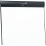 Legamaster 7-153310 blocco per lavagne e accessori Acciaio