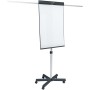 Legamaster 7-153310 blocco per lavagne e accessori Acciaio