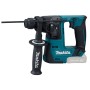 Makita HR140DZ non classificato