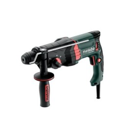 Metabo 601710500 KHE 2645 (601710500)