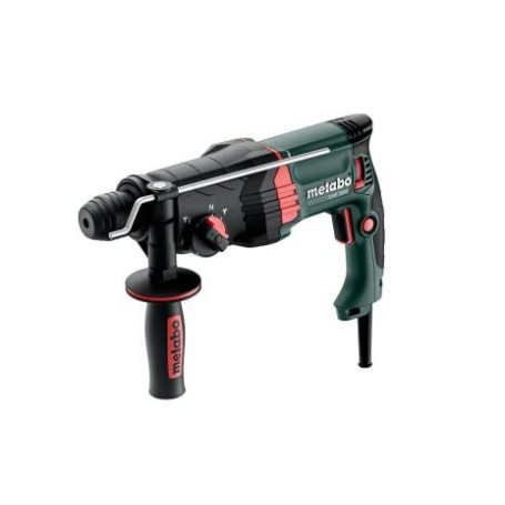 Metabo 601710500 KHE 2645 (601710500)