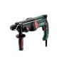 Metabo 601710500 KHE 2645 (601710500)