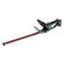 Metabo HS 18 LTX 55 Doppia lama 2,6 kg (601718500)