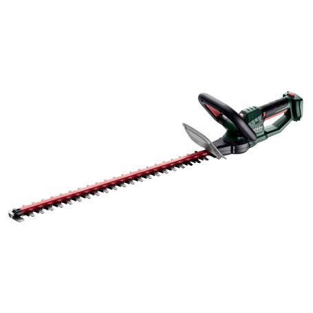 Metabo HS 18 LTX 65 Doppia lama 2,3 kg (601719850)