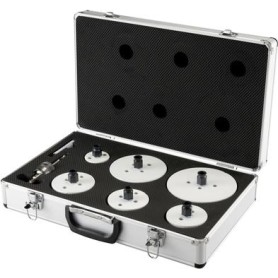 Makita E-15780 EZYCHANGE-BiM-Set Universal (E-15780)