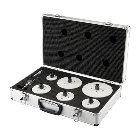 Makita E-15780 EZYCHANGE-BiM-Set Universal (E-15780)