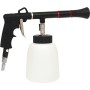 KS TOOLS Druckluft-Reinigungs-Pistole (515.1980)