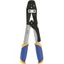 Klauke PresswerkzeugK05WF9550-95 mm² (K05WF95)