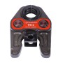 Rothenberger 015327X pressa elettrica per tubi