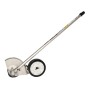 Makita 196752-0 accessorio per apparato multifunzione Fresa
