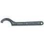 Gedore 6335770 chiave di serraggio