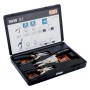 Bahco 9938 pinza Set di pinze