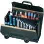 PARAT Werkzeugtasche TOP-LINE (16000571)