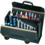 PARAT Werkzeugtasche TOP-LINE (16000571)