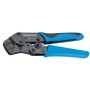 Gedore 1830759 pinza crimpatrice