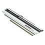 Metabo KFS 44 Binario guida (629016000)