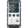 Laserliner RangeXtender G 60 Nero, Bianco (033.55A)