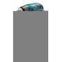 Makita DTD173Z Akku-Schlagschrauber (DTD173Z)
