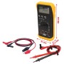 KS Tools 150.1480 multimetro