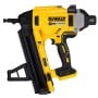 DeWALT DCN890N-XJ chiodatrice e pistola pinzatrice Batteria