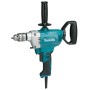 Makita DS4012J trapano 600 Giri/min 2,8 kg
