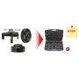 KS Tools 150.9350 accessorio per chiavi dinamometriche