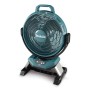 Makita CF002GZ non classificato