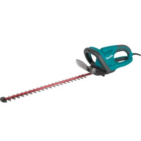Makita UH5570 Accessori per tagliasiepi