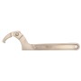 KS Tools 963.8209 chiave di serraggio