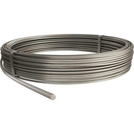 Rundleiter RD 10-V4A 20 20m-Ring (5021640)