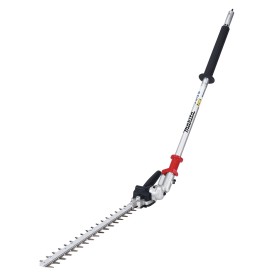 Makita 1912T8-8 accessorio per decespugliatore e tagliabordi