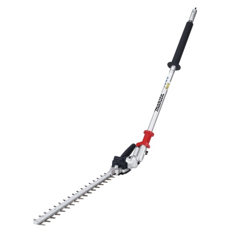 Makita 1912T8-8 accessorio per decespugliatore e tagliabordi
