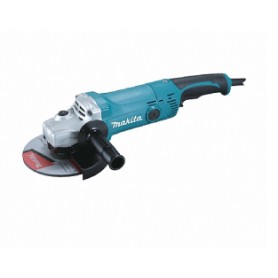 Makita GA7050R smerigliatrice angolare 18 cm 8500 Giri/min 2000 W 4,6 kg