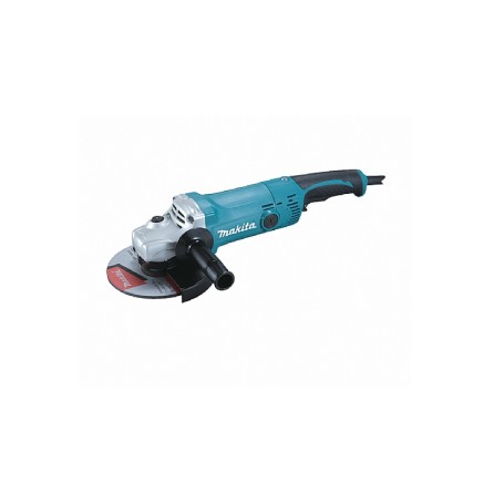 Makita GA7050R smerigliatrice angolare 18 cm 8500 Giri/min 2000 W 4,6 kg