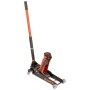 Bahco BH1A1500A cric e supporto per veicolo