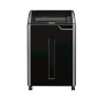 Fellowes 485Ci distruggi documenti 40,7 cm Nero (4699801)