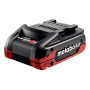 Metabo 624974000 batteria e caricabatteria per utensili elettrici