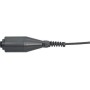 Greisinger GHM GGO370 Luftsauersoffsensor geschlossen für die GMH 36xx Serie, GGO 370 (606852)