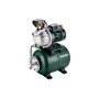 Metabo HWW 3500/25 G 900 W 4,5 bar 3500 l/h (600981000)