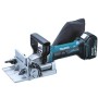 Makita Elektrowerkzeuge 6500 Giri/min (DPJ180RTJ)