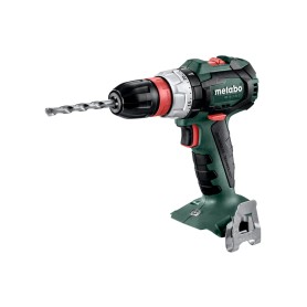 Metabo BS 18 LT BL Q 2100 Giri/min (602334840)