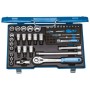 Gedore 6157490 bussola e set di bussole